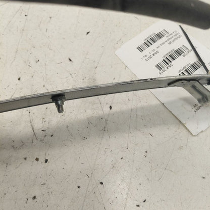 Passenger Right Front Window Regulator Track Fits 14-21 Mazda 6