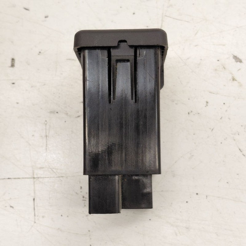 Cadillac CT6 SIM Card Holder {13599465} 2018 2017 2016