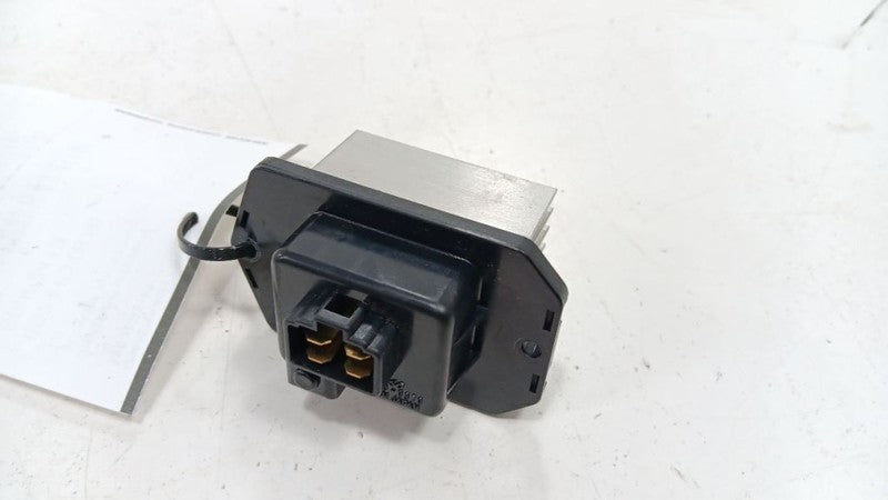 Honda Insight Blower Resistor Fan Motor Speed Resistor 2010 2011 2012 2013