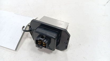 Honda Insight Blower Resistor Fan Motor Speed Resistor 2010 2011 2012 2013