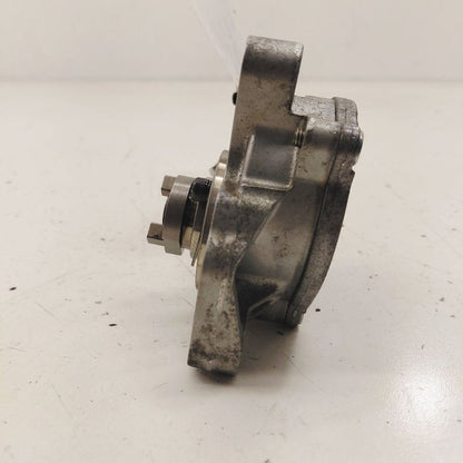 Vacuum Pump Naturally Aspirated Automatic Fits 23 Mazda 3