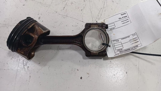Buick Encore One Single Piston 2016 2017 2018 2019