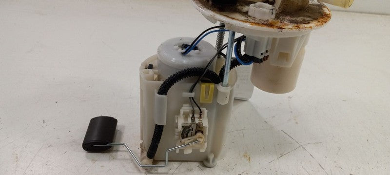 Gas Fuel Pump Assembly Tank Mounted Hatchback GT Fits 14-17 ELANTRA  O