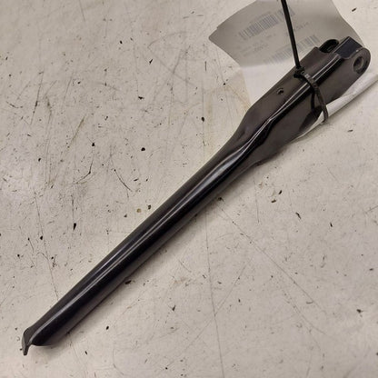 Ford Escape Spare Tire Changing Wrench Tool  2020 2021 2022