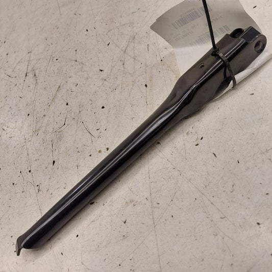 Ford Escape Spare Tire Changing Wrench Tool  2020 2021 2022