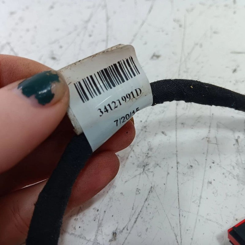 Dodge Dart Column Switch Blinker Signal Wiper Mount Bracket  2013 2014
