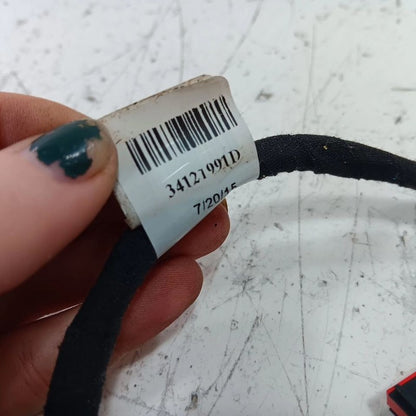 Dodge Dart Column Switch Blinker Signal Wiper Mount Bracket  2013 2014