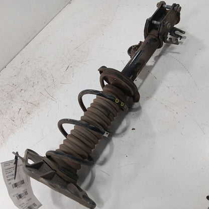 Driver Left Strut Rear Fits 19-23 Jeep Renegade OEM