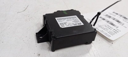 Suspension TPMS Center Dash Turbo Fits 11-13 SONATA OEM