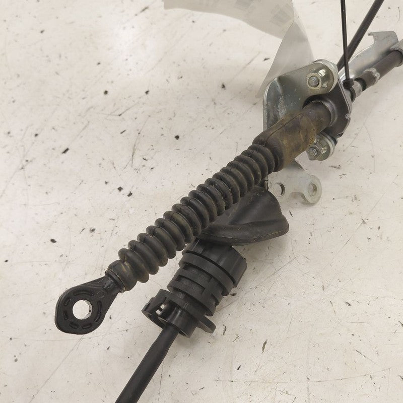 Honda HR-V Shift Shifter Lever Linkage Cable  2026 2025 2024 2023