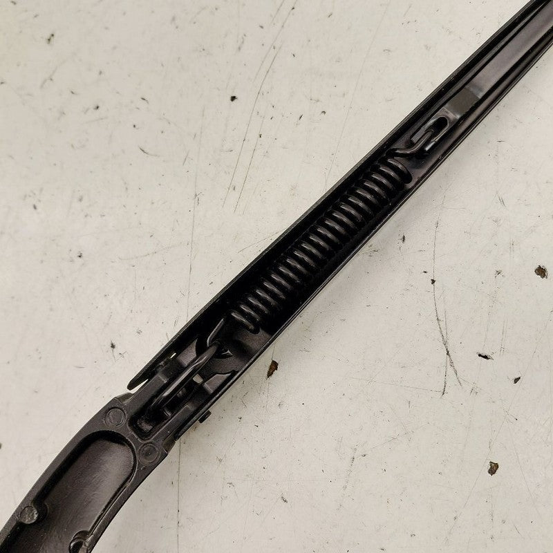 Ford Escape Windshield Wiper Arm Left Driver  2022 2023 2024