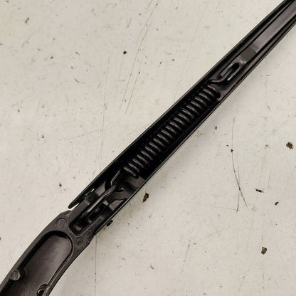 Ford Escape Windshield Wiper Arm Left Driver  2022 2023 2024