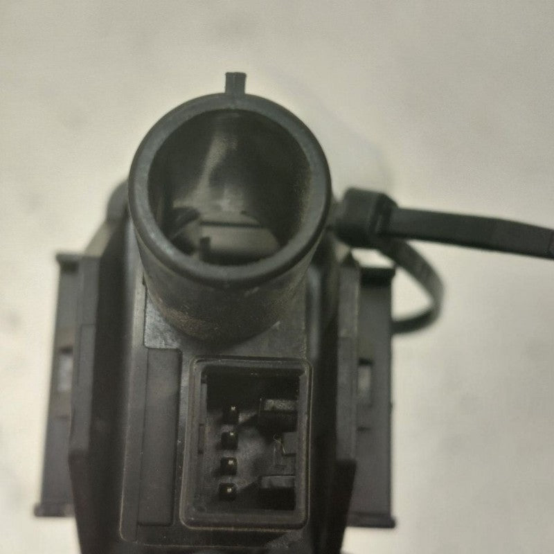 Honda Clarity Cabin Humidity Sensor  2018 2019 2020