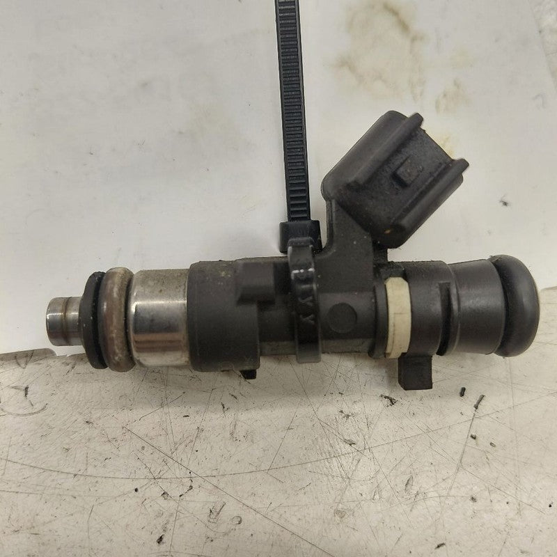 Fuel Injection Injector XC70 Fits 07-13 16 Volvo 70 Series