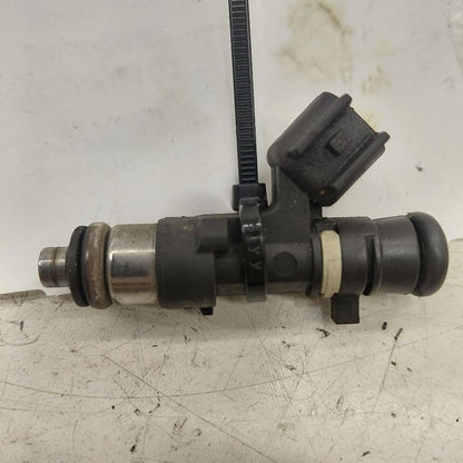 Fuel Injection Injector XC70 Fits 07-13 16 Volvo 70 Series