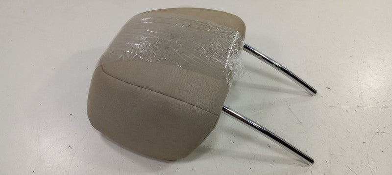 Subaru Legacy Seat Headrest Front Head Rest 2009 2008 2007 2006 2005