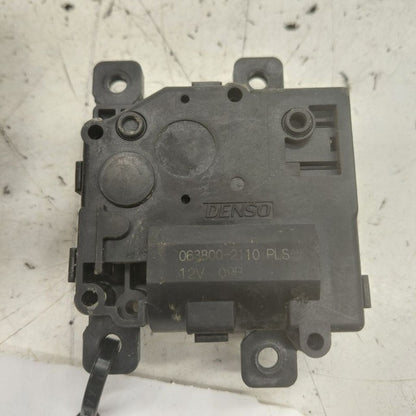 Lexus IS350 Flap Door Motor Heater AC Door Actuator  2020 2019 2018