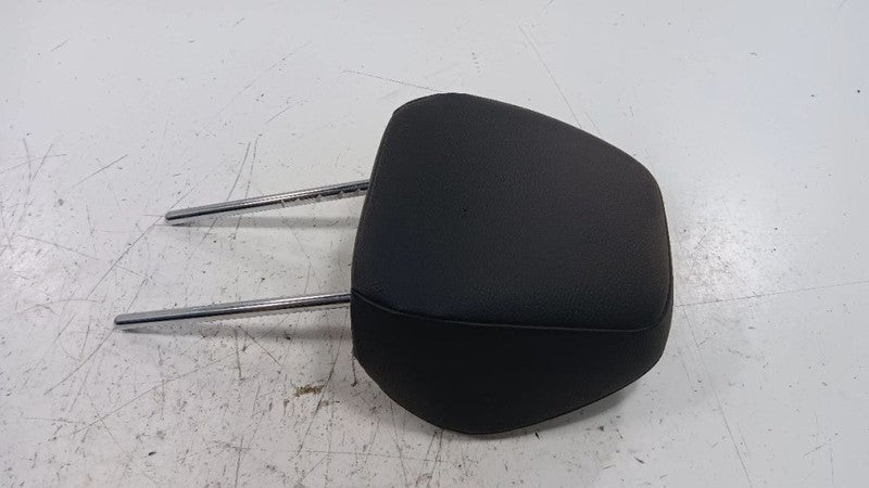 Hyundai Veloster Seat Headrest Front Head Rest  2012 2013 2014 2015  O