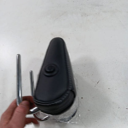 Ford Ecosport Seat Headrest Rear Back Seat Head Rest  2018 2019 2020 2