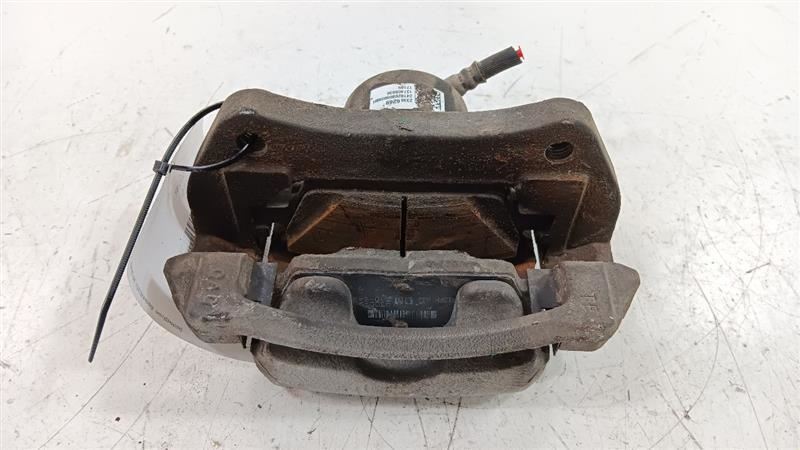 Passenger Right Brake Caliper Front Fits 16-20 Chevy Malibu