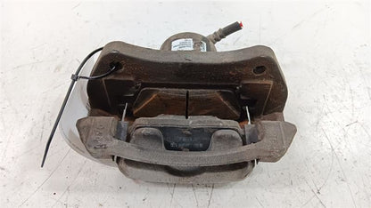 Passenger Right Brake Caliper Front Fits 16-20 Chevy Malibu