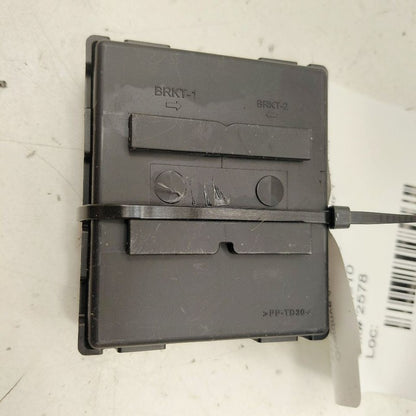 Suspension TPMS Control Module US Market Fits 16-19 Hyundai Sonata OEM