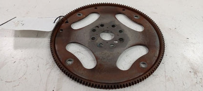 Flywheel Flex Plate VIN J 11th Digit Limited Fits 07-17 ACADIA OEM