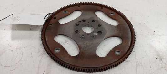 Flywheel Flex Plate VIN J 11th Digit Limited Fits 07-17 ACADIA OEM
