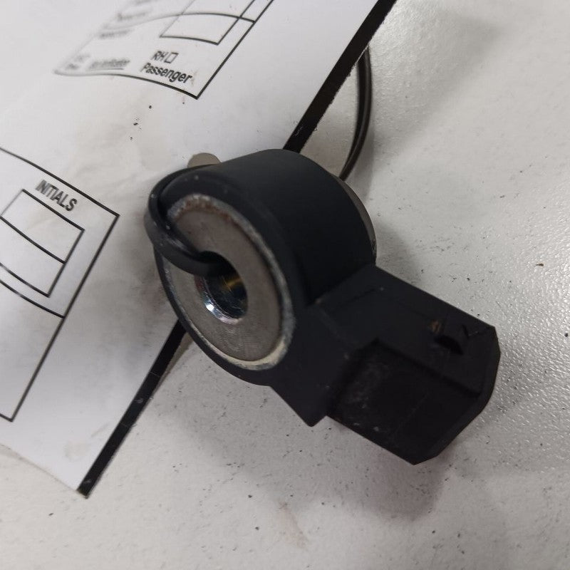 Jeep Renegade 2.4 Engine Knock Sensor  2017 2018 2019 2020 OEM