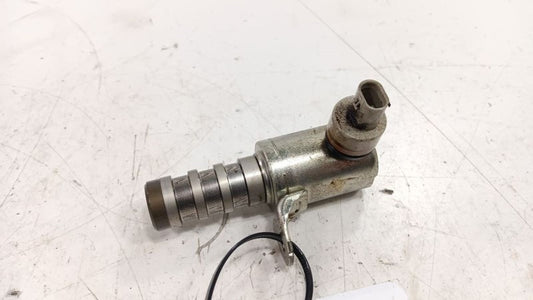 Ford Mustang Variable Timing Gear Oil Control Valve Solenoid Cylinder Head 2014 