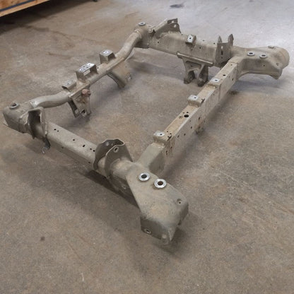 Rear Crossmember Support Frame Fits 18-21 Honda Clarity