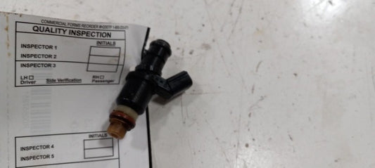 Fuel Injection Injector 2.0L Fits 16-19 Honda Civic OEM
