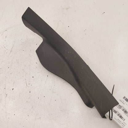Chevy Trax Sill Trim Plate Door Jam Threshold Left Driver Rear  2022 2