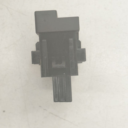 Nissan Rogue Passenger Right Front Power Door Lock Switch  2021 2022 2