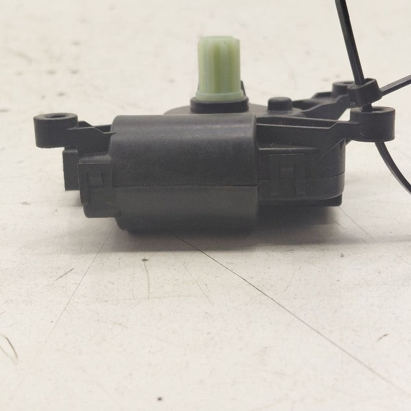 Jeep Cherokee Flap Door Motor Heater AC Door Actuator  2019 2020 2021