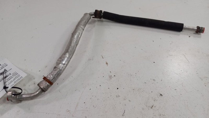 Chevy Trailblazer AC Hose Line 2004 2005 2006 2007 2008