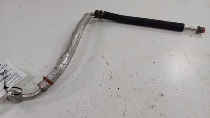 Chevy Trailblazer AC Hose Line 2004 2005 2006 2007 2008