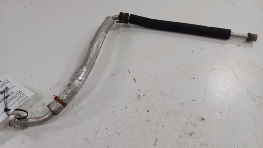Chevy Trailblazer AC Hose Line 2004 2005 2006 2007 2008