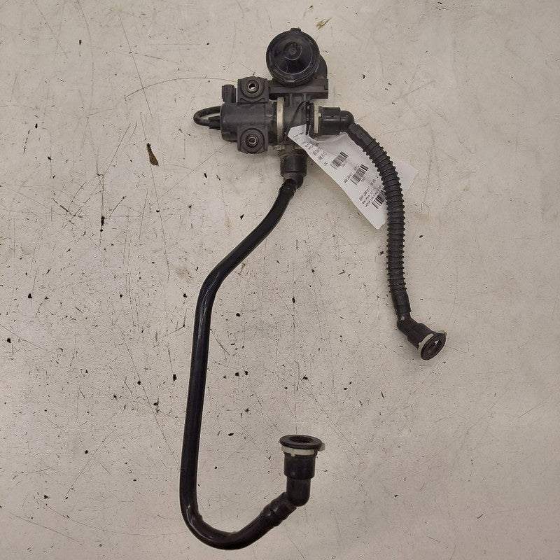 Chevy Volt Vapor Canister Purge Valve {25949410} 2016 2017 2018 2019