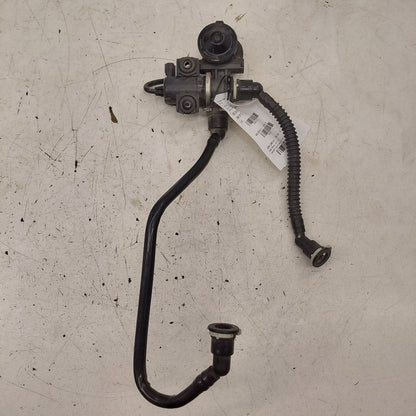 Chevy Volt Vapor Canister Purge Valve {25949410} 2016 2017 2018 2019