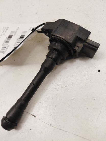 Coil Ignition Ignitor Fits 09-24 Nissan Murano OEM