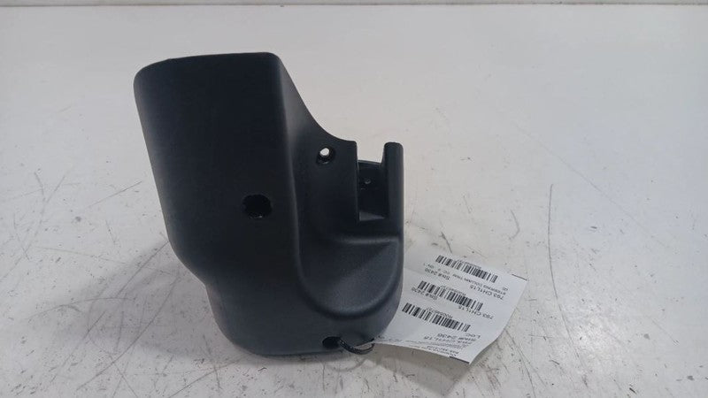 Chrysler 200 Steering Column Trim Cover Shell  2015 2016 2017 OEM