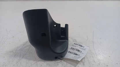Chrysler 200 Steering Column Trim Cover Shell  2015 2016 2017 OEM