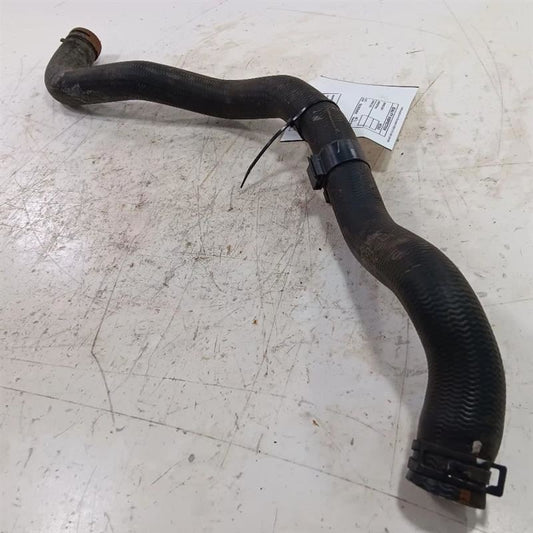 Mazda CX-3 Radiator Hose Line Tube  2016 2017 2018 OEM
