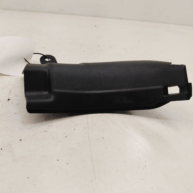 Subaru Crosstrek Kick Panel Trim Left Driver  2023 2022 2021