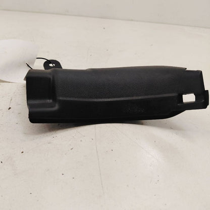 Subaru Crosstrek Kick Panel Trim Left Driver  2023 2022 2021