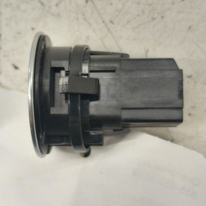 Push Button Ignition Switch Fits 16-20 Cadillac CT6