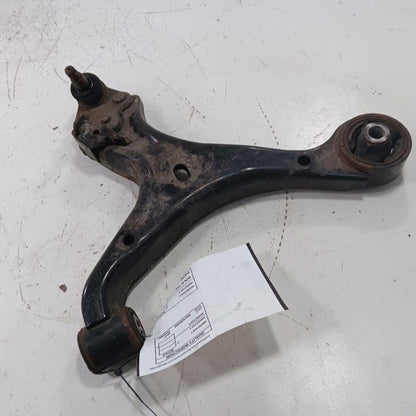 Driver Left Front Lower Control Arm Fits 16-22 Acura ILX