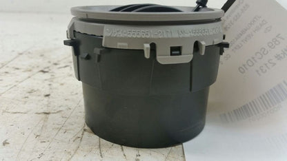 XD Scion Dash Air Vent Left Driver 2008 2009 2010 2011 2012 