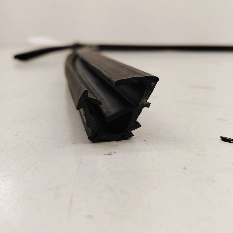 Ford Escape Door Glass Window Seal Rubber Left Driver Rear Back  2022 